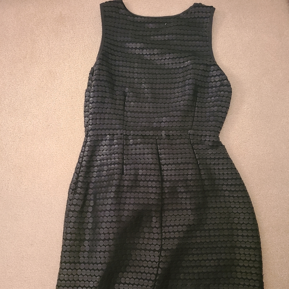 BB Dakota LBD